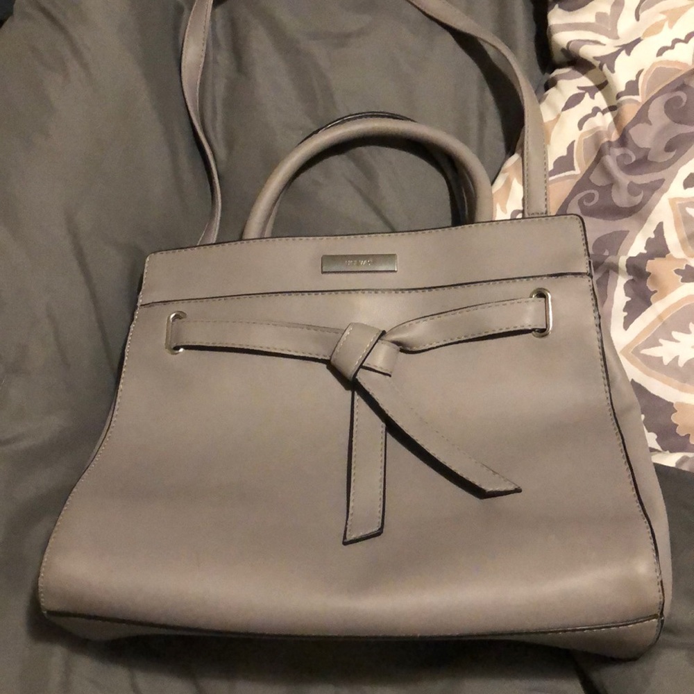Nine West Purse